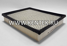 салонный фильтр KENTEK CP25930 KENTEK  - фото, характеристики, описание.