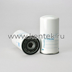 масляный фильтр Donaldson P550342 Donaldson  - фото, характеристики, описание.