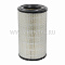 Воздушный фильтр-элемент SF-FILTER SL6106