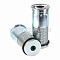 гидравлический фильтр SF-FILTER HY17096