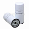  SF-FILTER SPA50069