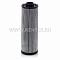 Гидравлический фильтр MANN-FILTER HD90050