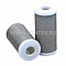  SF-FILTER SW5-D70/CGX150