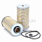  SF-FILTER SO4119