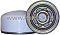 гидравлический фильтр, Spin-on (накручивающийся) Baldwin BT9326