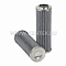 гидравлический фильтр SF-FILTER HY14099