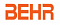  BEHR Z4001002
