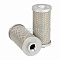 гидравлический фильтр SF-FILTER HY9135