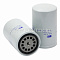 фильтр топл SF-FILTER SK3177