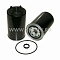 ТОПЛИВНЫЙ ФИЛЬТР TURN FILTER S-5160M