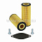 гидравлический фильтр SF-FILTER HY90179/2