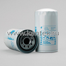 масляный фильтр полноноточный Donaldson P550520 Donaldson  - фото, характеристики, описание.
