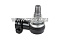наконечник рулевой тяги IVECO, MB, R.V.I. M26 x 1,5 RHT о.н. 0014606948 (M4250056) MARSHALL