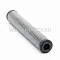 гидравлический фильтр SF-FILTER HY18871