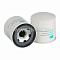  SF-FILTER SPH94044/1