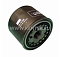  SF-FILTER SP4569