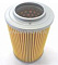 гидравлический фильтр SF-FILTER HY90764