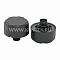 Фильтр воздушный SF-FILTER SBL10829