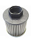 гидравлический фильтр SF-FILTER HY15745