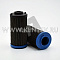 Гидравлический фильтр-элемент FILTREC RHR750S50B
