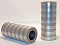  SF-FILTER SO1235