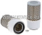 воздушный фильтр HIFI SA16038