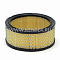 Фильтр воздушный SF-FILTER SL1404