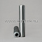 Гидравлический фильтр, картриджный Donaldson P164598