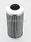 гидравлический фильтр SF-FILTER HY18331