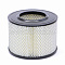 Воздушный фильтр-элемент SF-FILTER SL81713