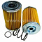 гидравлический фильтр SF-FILTER HY12240