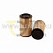  TG FILTER TGA6138