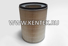 воздушный фильтроэлемент  KENTEK AP30764 KENTEK  - фото, характеристики, описание.