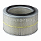 Воздушный фильтр-элемент SF-FILTER SL81682
