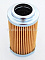 гидравлический фильтр SF-FILTER HY18280