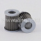 гидравлический фильтр элемент FILTREC S121T125