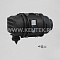 Воздушный фильтр POWERCORE Donaldson D100398