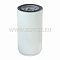 Топливный фильтр-элемент SF-FILTER SK48828