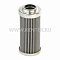 гидравлический фильтр SF-FILTER HY15793