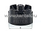 Ключ для замены масляного фильтра MANN-FILTER LS9