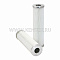 гидравлический фильтр SF-FILTER HY13550