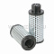 гидравлический фильтр SF-FILTER HY13773