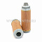 гидравлический фильтр SF-FILTER HY9310