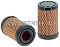 воздушный фильтр HIFI SA12701