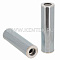 Гидравлический фильтр HIFI SH68361NCO