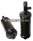 Фильтр-осушитель кондиционера HIFI DYH60011