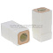 Глушитель HIFI SFES5003
