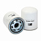  SF-FILTER SPA50052