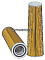Воздушный фильтр HIFI ASR978802AN016