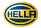 фара головного света лев/прав Volvо FH12/FH16/FM12 98-01 (лампа H4) HELLA 1AG006898081